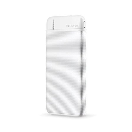 Forever Powerbank 5000 mAh TB-100S - Vit