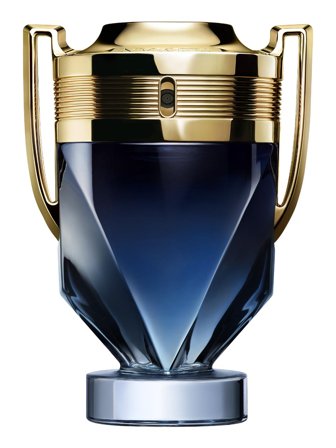 Paco RabanneRabanne Invictus Parfum 50ml