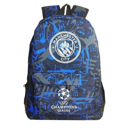 CHot sælgende trykt rygsæk, skuldertaske, penalhus til drenge og piger, varmeoverførsel stor kapacitet rygsæk, tegneserie børne rygsæk