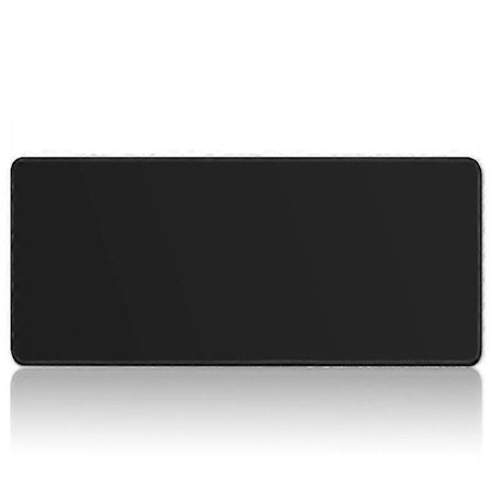 Musematte Gaming Musematte Multifunksjonell Stor Skrivebordsmatte 700 X 300 X 2mm For Gaming Og Kontor (ShiKai)_jar