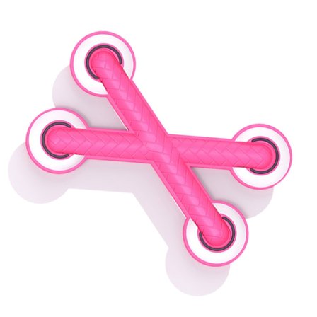 DIY 3D Bil- og motorsykkelklistremerker for personalisering av stil og ripebeskyttelse