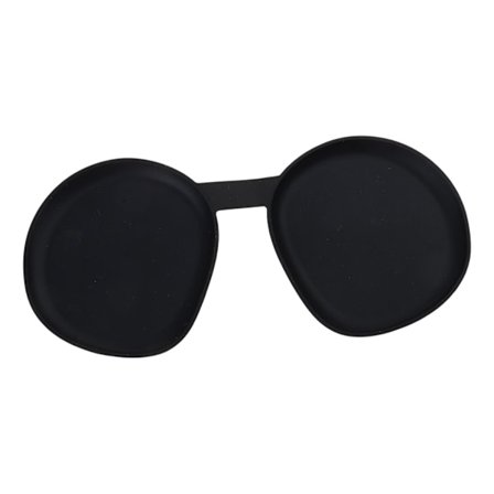 Linsskydd Dammtätt VR-glasögon Linsskydd för PS VR2 Headset