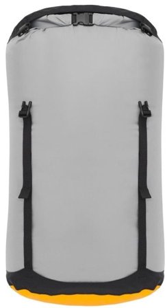 Sea To Summit Evac Compression Drybag 35 L High Rise