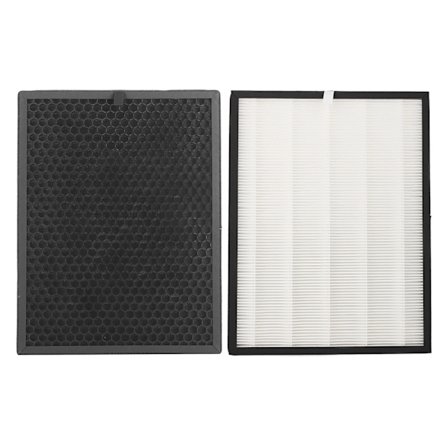 AC1214/10 AC1215 AC1217 AC2729/10 FY1410/30 FY1413/30 Ilmansuodatin