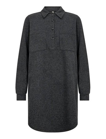 Soyaconcept | Sc-Vinja | XXL