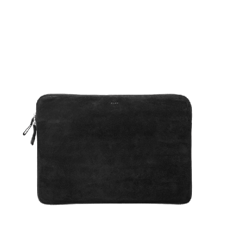 Wera Datorfodral TESS 15' Plånböcker & fodral Dam Svart ONESIZE