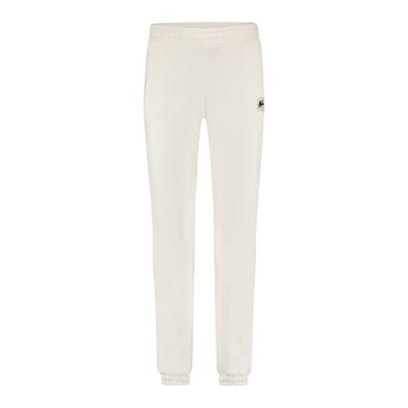 Malelions, Olivia Trackpants Wit, Dames, Maat:M
