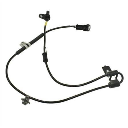 ABS hjulhastighetssensor 95670-17600 9567017600 for biltilbehør MATRIX Auto Parts