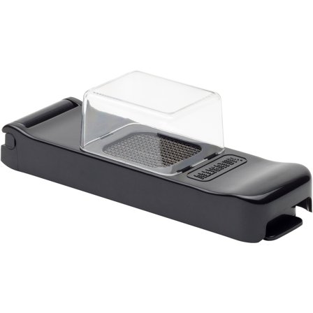 Alligator Mini Chopper | Köksmaskiner > Minihackare | Bagaren och Kocken