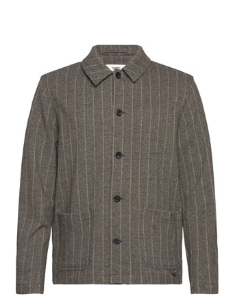 Gabba | Libre Ax Stripes | S