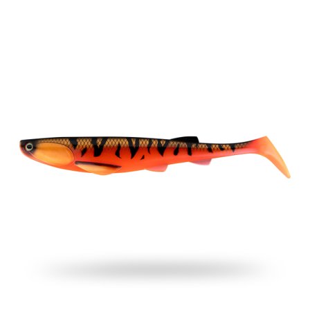 Scout Slow Roller 34cm - Red Tiger UV