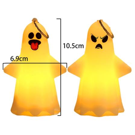 Trick or Treating Kids Spökdräkt Halloween Jul A+B
