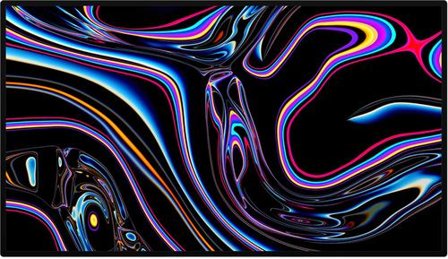 Apple Pro Display Xdr Computer