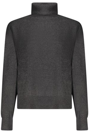 Pepe Jeans Maglia Donna Nero