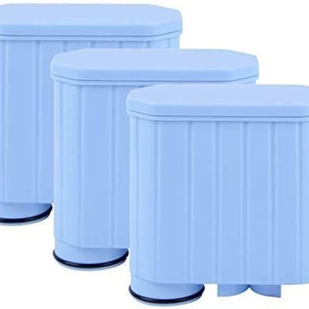 Saeco AquaClean CA6707 CA6903/00 CA6903-01 CA6903/99 CA6903 kalkfilterpatron