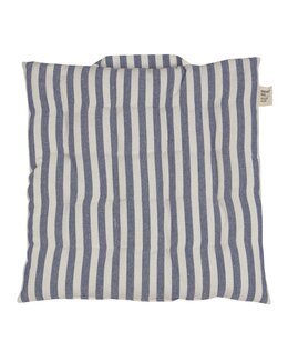 Hynde Svea Stribet Blå