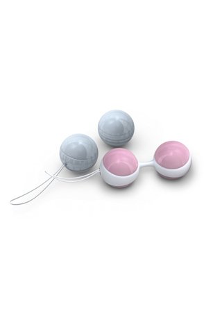LELO Luna Beads Mini