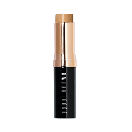 Bobbi Brown Skin Foundation Stick Dam Brun ONESIZE