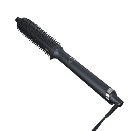 ghd Rise Hot Brush Borstar & kammar Unisex ONESIZE