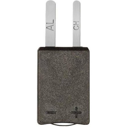 Testo 06020092 Temperaturgiver mini, for overflatemålinger, Måleinstrumenter