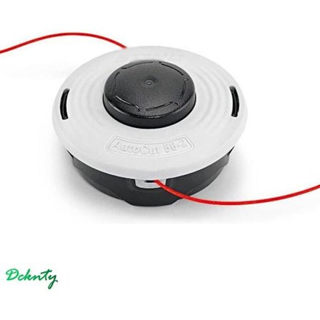 Siimapää Stihl Autocut 46-2 FS160 260 FS310 FS360 FS410 FS450 FS460 raivaussahaan