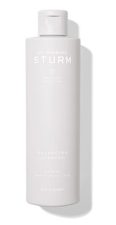 Dr. Barbara Sturm Balancing Shampoo 250 ml, Hår, Shampoo, Hårshampoo