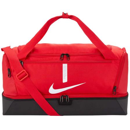 Nike Academy Team M Cu8096-657 Rödbrunt