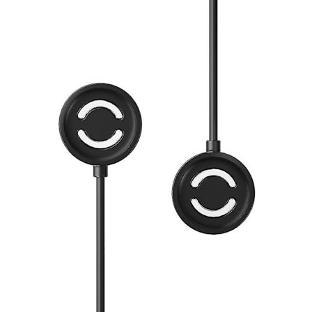 Suunto 9 Peak -älykellolaturi, johto, telakka, virtalähde, USB-laturikaapeli Suunto 9 Peak 38mm -älykellolisävarusteille db