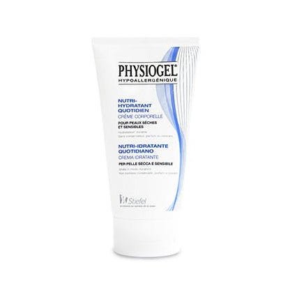 Physiogel Crema 150ml