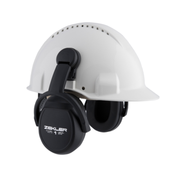 Hørselvern Zekler 401H