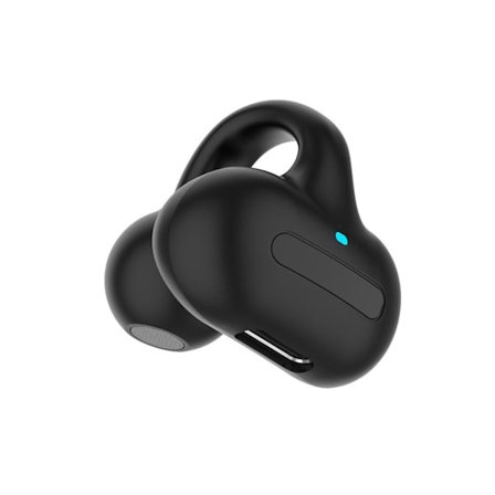 Ms8 Bone Conduction Bluetooth hörlurar Bluetooth