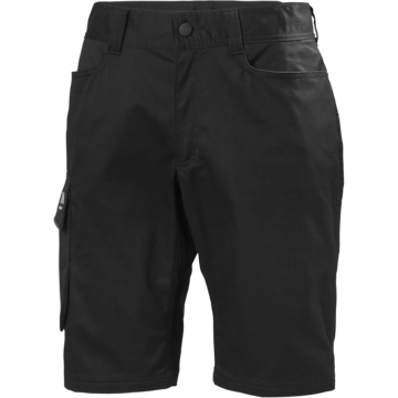 Service shorts Manchester