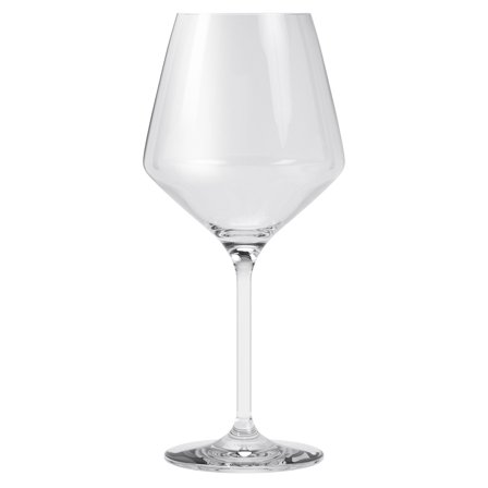 Vitvinsglas Eva Trio Legio Nova 6 st. | Dukning & Servering > Glas > Vinglas | Bagaren och Kocken