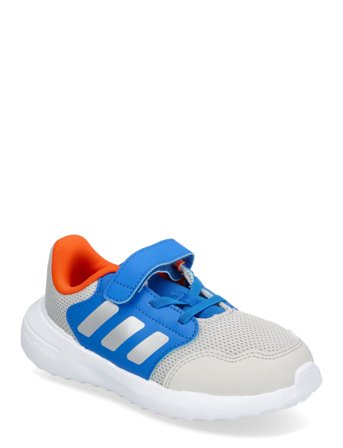adidas Sportswear Tensaur Run 3.0 El I - Blue - 19