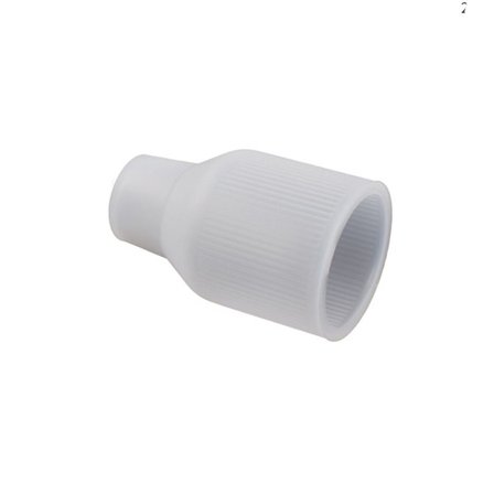 3d form 3d form 02 02