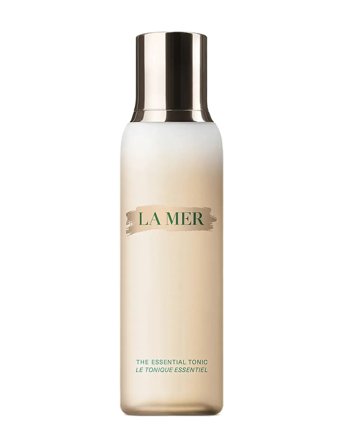 La Mer The Essential Tonic - Nude - 200 ML