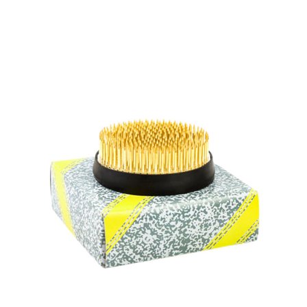 Kukkien järjestäjä, kukka-asetelman jalusta, kukkien pidike 70mm