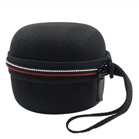 Amazon Echo Dot 2 shock-proof storage fodral