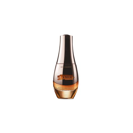 La Mer Transformational Treatment Genaissance de La Mer The Serum Essence 30ml - Siero viso antirughe