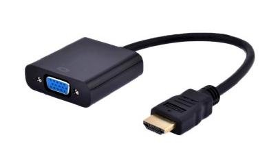 GEMBIRD Video Cable Adapter 0.15 M