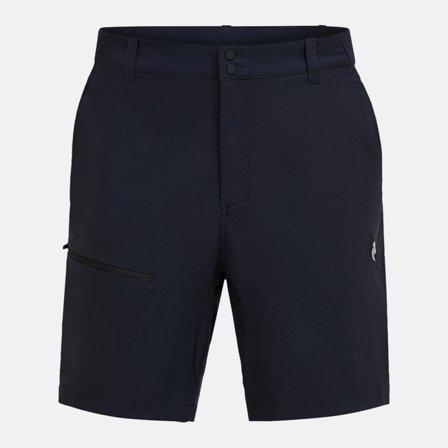 Peak Performance - Iconiq Shorts Herren