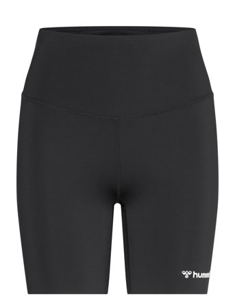 Hummel | Hmlultimate Hw Tight Shorts | XS