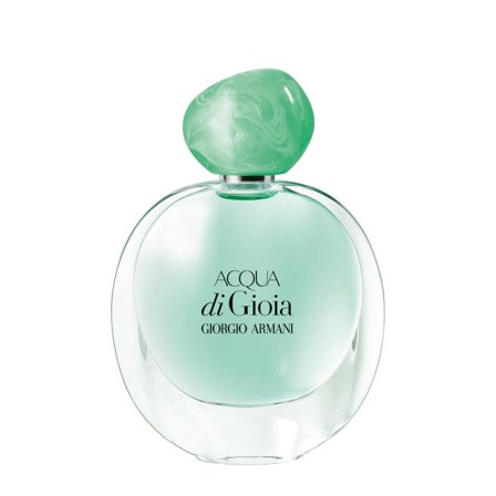 Giorgio Armani Acqua Di Gioia 50ml - Eau de Parfum