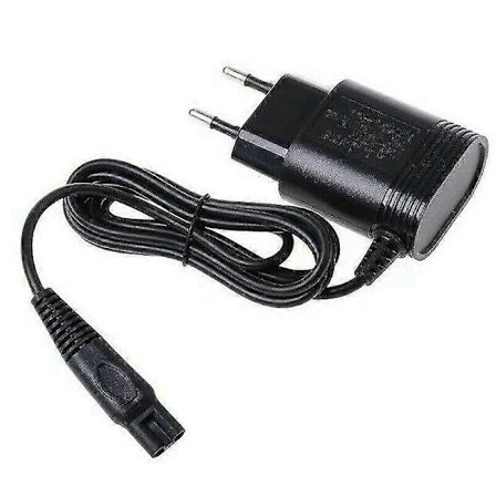 Strømadapterlader for Philips Shaver Hq8505 Hq8500 for Philips Shaver Charger