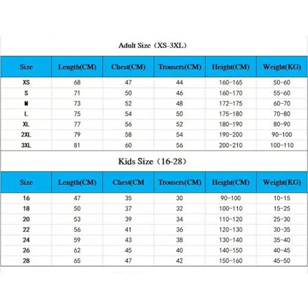 Bestselger 25-26 Arsenal Hjemme Kids Fotballskjorte Kit med Sokker Nr. 14 Viktor Gyökeres