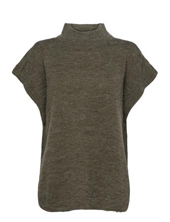 Faberetta 4 Poncho Grey Fransa