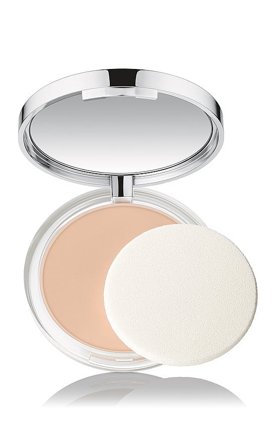 Clinique Almost Powder Makeup SPF 15 Neutral Fair, Makeup, Ansigt, Pudder