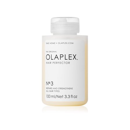 Olaplex N°3 Hair Perfector 100 ml