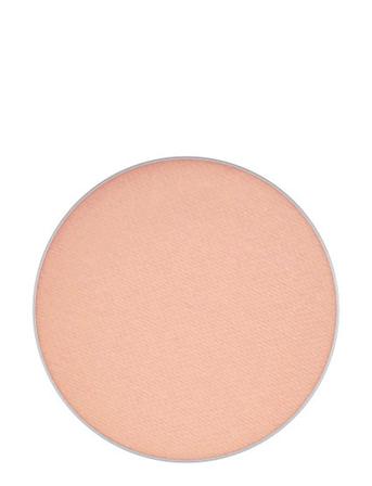 Eye Shadow Pro Palette Tete-A-Tint Beauty WOMEN Makeup Eyes Eyeshadow - Not Palettes Multi/mønstret M.A.C.