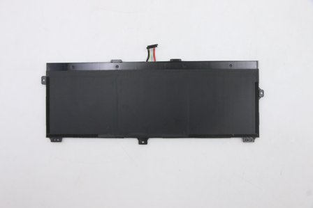 Lenovo Internal, 3c, 50Wh, LiIon, SMP